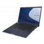 ASUS ExpertBook B1 B1400CEAE-EB4541X (Full HD, i7-1165G, 16GB, SSD 512GB, Win 11 Pro) - slika 2