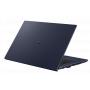ASUS ExpertBook B1 B1400CEAE-EB4541X (Full HD, i7-1165G, 16GB, SSD 512GB, Win 11 Pro) - slika 3