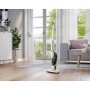 ELECTROLUX Štapni usisivač eerc73sw 18117 - slika 2