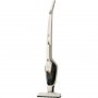 ELECTROLUX Štapni usisivač eerc73sw 18117 - slika 1