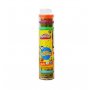 HASBRO Play-Doh plastelin party pack - slika 1
