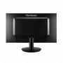 VIEWSONIC Monitor 27''  VA2718-SH 1920x1080/Full HD - slika 2