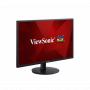 VIEWSONIC Monitor 27''  VA2718-SH 1920x1080/Full HD - slika 3