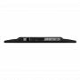 VIEWSONIC Monitor 27''  VA2718-SH 1920x1080/Full HD - slika 4