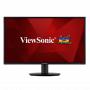 VIEWSONIC Monitor 27''  VA2718-SH 1920x1080/Full HD - slika 1
