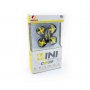BEST LUCK Quadcopter - slika 1