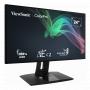 VIEWSONIC Monitor 24'' VP2458 1920x1080 - slika 2