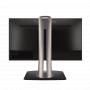 VIEWSONIC Monitor 24'' VP2458 1920x1080 - slika 4