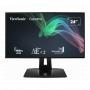 VIEWSONIC Monitor 24'' VP2458 1920x1080 - slika 1