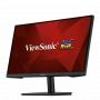 VIEWSONIC Monitor 24''  VX2458-P-MHD 1920x1080 - slika 2