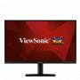 VIEWSONIC Monitor 24''  VX2458-P-MHD 1920x1080 - slika 1