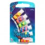 HASBRO Doh Vinci set boja - slika 1