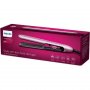 PHILIPS Presa za kosu BHS530/00 18171 - slika 2