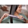 PHILIPS Presa za kosu BHS530/00 18171 - slika 4