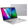 ASUS Vivobook Pro 14X OLED N7400PC-OLED-KM731X (WQXGA+, i7-11370H, 16GB, SSD 1TB, RTX 3050, Win11 Pro) - slika 1