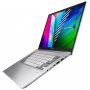ASUS Vivobook Pro 14X OLED N7400PC-OLED-KM731X (WQXGA+, i7-11370H, 16GB, SSD 1TB, RTX 3050, Win11 Pro) - slika 2