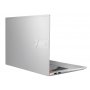 ASUS Vivobook Pro 14X OLED N7400PC-OLED-KM731X (WQXGA+, i7-11370H, 16GB, SSD 1TB, RTX 3050, Win11 Pro) - slika 3
