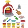 HASBRO Play-Doh pizza oven playset - slika 2