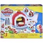 HASBRO Play-Doh pizza oven playset - slika 1