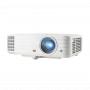 VIEWSONIC Projektor PX701HD DLP/FHD/1920x1080 - slika 2