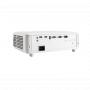 VIEWSONIC Projektor PX701HD DLP/FHD/1920x1080 - slika 3