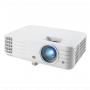 VIEWSONIC Projektor PX701HD DLP/FHD/1920x1080 - slika 1
