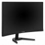 VIEWSONIC Monitor 24'' VX2468-PC-MHD 1920x1080 - slika 2