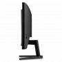 VIEWSONIC Monitor 24'' VX2468-PC-MHD 1920x1080 - slika 3