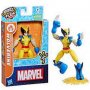HASBRO Avengers Bend and Flex vs pack - slika 2