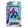 HASBRO Avengers Bend and Flex vs pack - slika 4