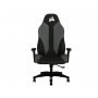 CORSAIR TC70 REMIX gaming  CF-9010038-WW  crno-siva - slika 1