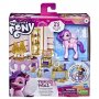 HASBRO My little pony royal room reveal - slika 1