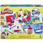 HASBRO Play-Doh care n carry vet - slika 1