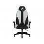CORSAIR TC70 REMIX gaming CF-9010040-WW crn-bela - slika 1
