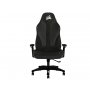 CORSAIR TC70 REMIX gaming CF-9010042-WW crna - slika 1