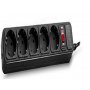 S-LINK SPG3-J-10 produžni kabl sa prekidačem 3m crni 16091 - slika 1