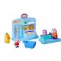 HASBRO Peppa Pig Peppa Pigpas everyday experiences ast - slika 2