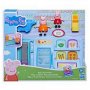 HASBRO Peppa Pig Peppa Pigpas everyday experiences ast - slika 1