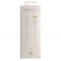 HUAWEI USB C kabl, AP71, 1m Beli 4071497 - slika 2