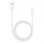 HUAWEI USB C kabl, AP71, 1m Beli 4071497 - slika 1