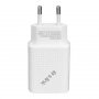 S-LINK Punjač za telefon Lightning SL-EC50M 17723 - slika 2