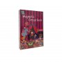 BEST LUCK Puzzle Cirkus - slika 1