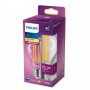 PHILIPS LED sijalica 150w a67 e27 ww 929002055055 18142 - slika 2