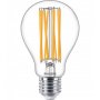 PHILIPS LED sijalica 150w a67 e27 ww 929002055055 18142 - slika 1
