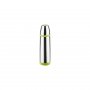 FLORIA ZLN1815G FLORIA TERMOS BOCA INOX 800 ML - slika 1
