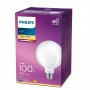PHILIPS LED sijalica 100w e27 ww g120 929002067801 18140 - slika 2
