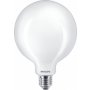 PHILIPS LED sijalica 100w e27 ww g120 929002067801 18140 - slika 1