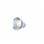 BBLINK LED Sijalica KING-GU10-COB 5W 6500K 220V - slika 1