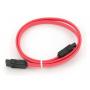 GEMBIRD SATA kabl CC-SATAM-DATA Metal clips - slika 1