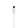 S-LINK Swapp SW-C735 auto punjač za telefon+kabl USB C 17655 - slika 2